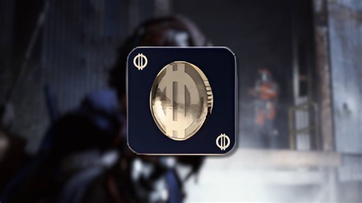 Best Coin Farm in ARC Raiders (Fast Method)