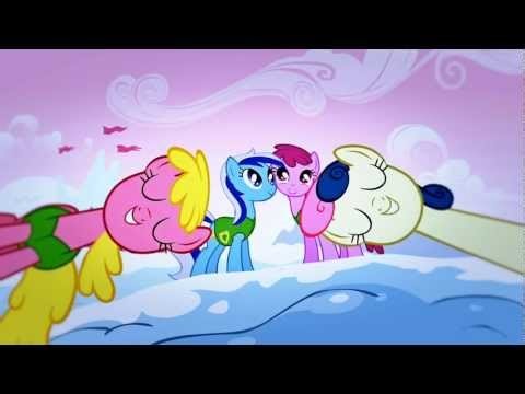 Winter Wrap Up (Aftermath Remix)