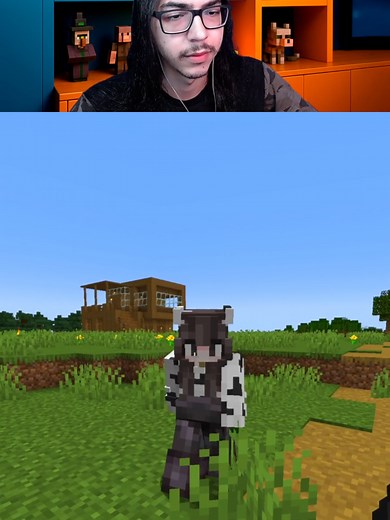 Jogue Minecraft no Mobile e PC com Amigos