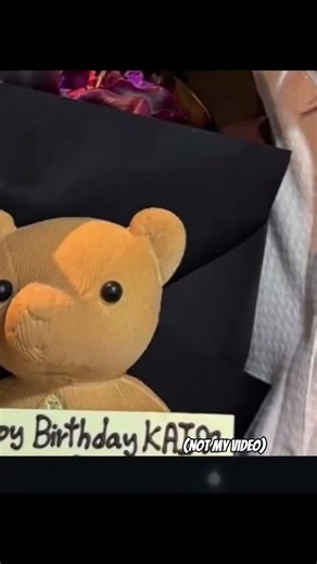 jenkai !!🤍🙀😹 #blackpink #jennie #kai #dating #blink #kpop #fypシ゚viral