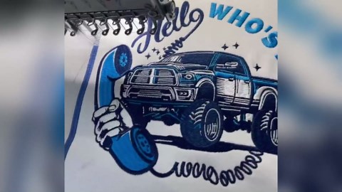 Personalized Embroidered Patches, Custom Logo Patches, Custom Iron On Patches, Customized Embroidery Patch, Personalized Embroidered Patches for Clothes, Backpacks, and Hats