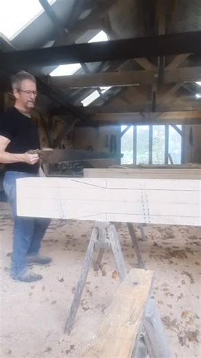 11 reactions | Castle Ring Oak Frame on Reels | Facebook