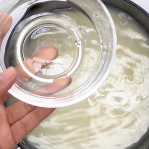 56K views · 3.7K reactions | A simple dessert you could make with the...