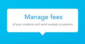 Download and run UTKRISHT ACADEMY DEHRADUN on PC & Mac (Emulator)