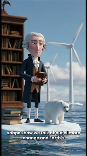 Population vs. Food: The Crisis Malthus Warned Us About #Malthus #HistoryFacts #Economics101 #Shorts