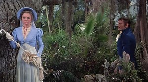 The Buccaneer (1958).1080p.tr