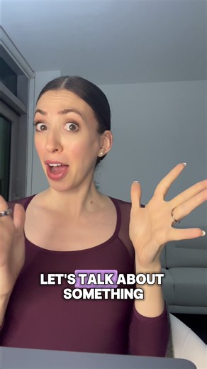 Let’s talk about something…⬇️ You go to dance competitions to improve and get expert feedback, yet often leave hearing “nice job, keep working on it”… While compliments are wonderful, knowing what judges are really looking at can make a world of difference in a dancer’s season. If you’re ready to get detailed feedback, register on our website ➡️ www.industridance.com ☺️💜 #dancecompetition #dancetips #judge #competitivedance #dancer