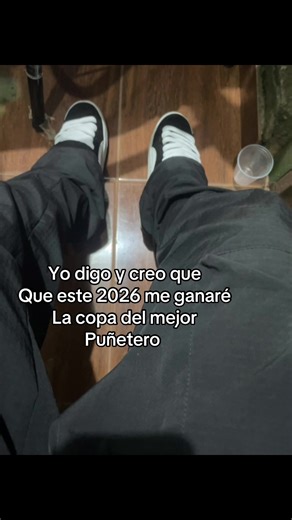 Videos de Mathi👾 (@mathi__047) con “ULTRA MÉDIO DOS ÍNDIOS 2 - DJ Kennedy OBraboo & Mc Danflin”