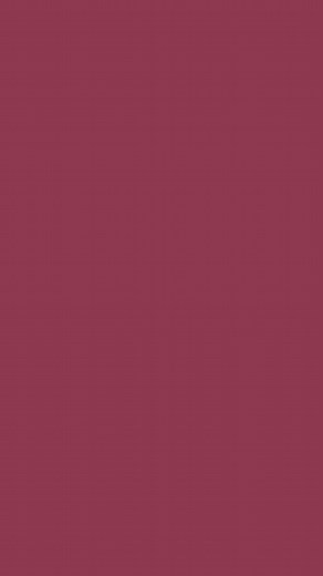 Internists, PCPs, and Family Doctors! RSVP for 2 FREE nights with your spouse at The Fairmont Scottsdale Princess in Scottsdale, AZ to learn how you can give patients more time. | MDVIP