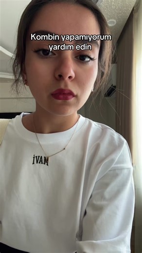 Tarzınızı Geliştirin: Havalı Kombin Önerileri