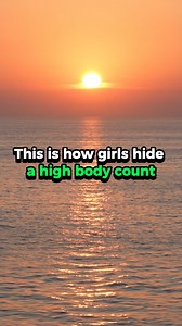 4.6K views · 48 reactions | 6 ways girls hide their past #dating #datingtips #datingadvice #relationship | Joyanima | Facebook