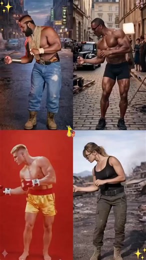 How to make a Jean-Claude Van Damme style dance video with just ONE photo automatic dance effect | CapCut viral tutorial JCVD dance effect CapCut, Van Damme with one photo, AI dance video JCVD, Jean-Claude filter CapCut, how to make a Van Damme video without dancing, JCVD CapCut template, automatic Van Damme dance, JCVD effect TikTok, Van Damme viral 2026, AI Jean-Claude dance, JCVD photo animation, turn photo into dance video, CapCut Van Damme tutorial, action star dance effect, JCVD TikTok tre