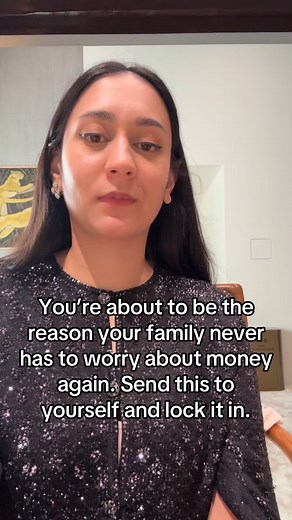 The universe sent this to YOU #manifest #manifesting #claim #fyp #claim | Moonlight Guidance