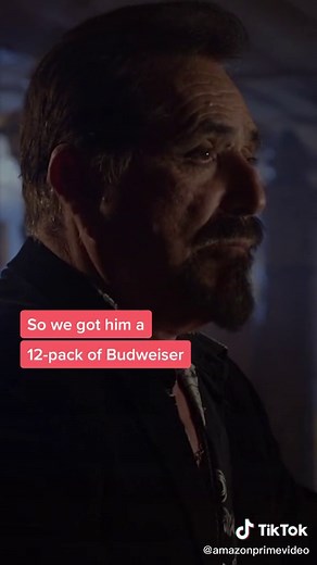 Documentary: The Last Narc - Exploring Mexico's Cartel Through Beer Drinking