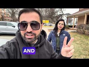 Free PMP Session – Complete PMP Explained LIVE | 4 Hours Free Training + Q&A | PMP with Amer Ali