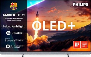 Philips 65OLED910