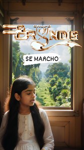 #GrupoBryndis "SE MARCHO" | Grupero PARA Siempre