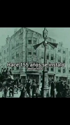 1.6K reactions · 31 shares | Leonardo Perez Perez-Jacome on Reels | Facebook