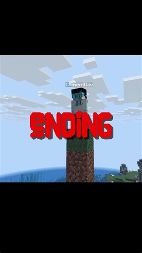 @NotVixios Can I get Permission