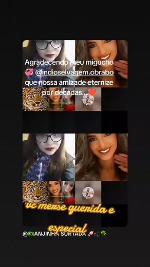 Os vídeos de indio selvagem.o brabo (@robertocarloscamp13) com som original - 𝙈𝙪𝙨𝙞𝙘𝙖𝙨