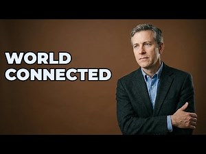 What Does Global Interdependence Mean For States?