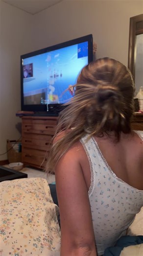 #fypシ | Ceo And Boss