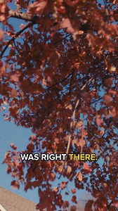 A devastating longboarding accident left Christopher Holzman with a traumatic brain injury and a 90% chance of death. Defying the odds, he credits his survival to faith and the intercession of Blessed Michael McGivney. Now Grand Knight of Council 4708, Christopher leads with resilience, proving the power of faith and community. Christopher’s journey reveals that courage and faith can turn tragedy into a testimony of grace—and anyone can do the same. Watch more at kofc.org/heroes | Knights of Col