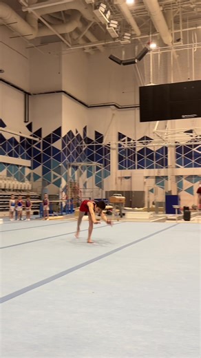 MUMIN (@mumin_06)’s videos with оригинальный звук - MUMIN