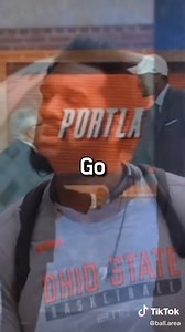 oh Greg😢 #fyp #foryoupage #nba #basketball #hoopzbroz #gregoden #injured #sad #portlandtrailblazers