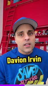Davion Irvin: Dallas Zoo Monkey Theft Suspect's Motive?