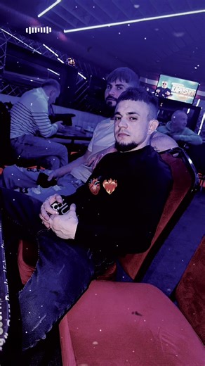 👁️dimka_tiktok👁️ (@dimka_tiktok1)’s videos with dimka_tiktok - 👁️dimka_tiktok👁️