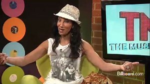 TMI Episode 2 Part 4 – Top 10