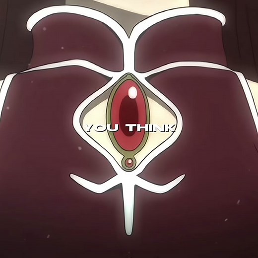 ☆﹒#MADOKAMAGICA — this scene when madoka was crying had me || #kyoko #madoka #homura #sayaka #hitomi #mami #madokamagica #madokamagicaedit #peullamagimadokamagica #pmmm #anime #magicalgirls #edit #fyp #kzzqii