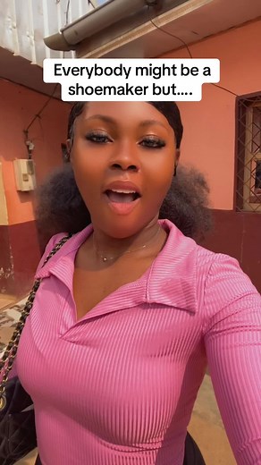 Cakes i made this month🎂🎂😍😍Flora’s cakes & Pastries🥟🌮🍔🌭🥪🥰Fyppppppppppppppppppp🥰🥰🥰