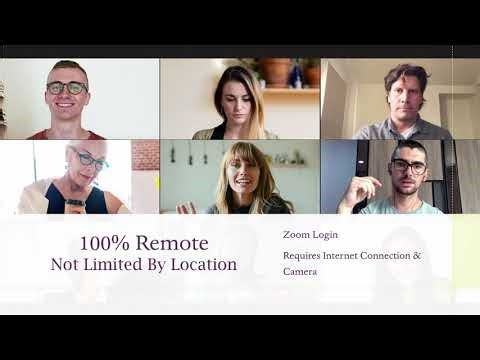 Services of Hope Recovery