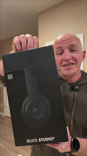 Beats Studio 3 Headphones: Essential Picks for Every Listener