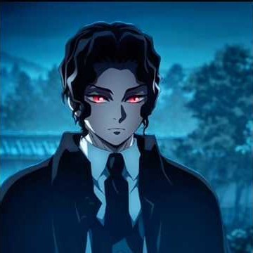 #demonslayer