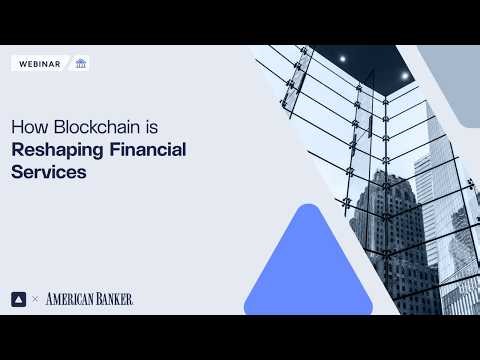 Wallets, Stablecoins and the Future of Banking