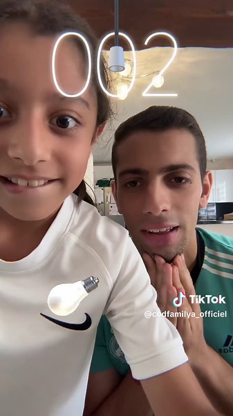 Technique secrète pour un record incroyable !