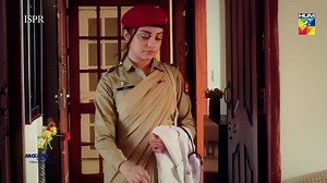 6.4M views · 292K reactions | #Throwback | One of the finest dramas of all time, #EhdeWafa! Do you miss #EhdeWafa? Watch all the episodes here: https://www.youtube.com/watch?v=Gaxsb9Uvwt0 Subscribe to our YouTube channel: https://goo.gl/o3EPXe | HUM TV | Facebook