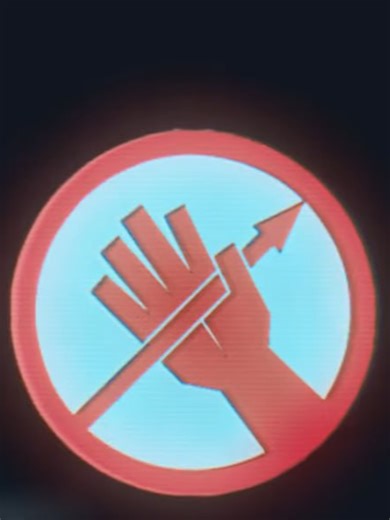 SCP-6140: “Ни шагу назад!” | Альфа-1