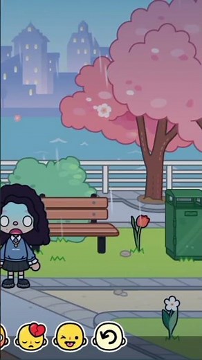 oh dang my wifi went out #trend #funny #funny