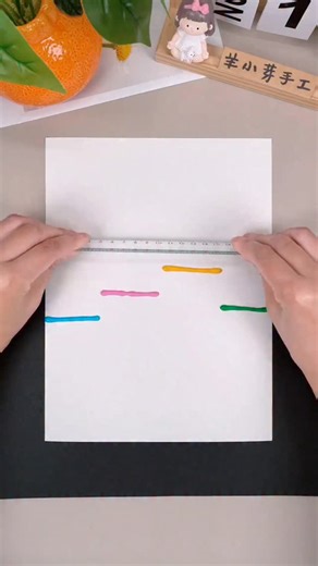 paper crafts creator on Instagram: "Animal Family Drawing Craft #drawingcraft #animalartDIY #kidscraftideas #fblifestyle"