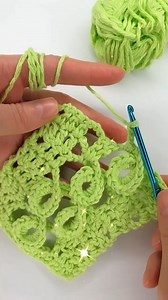 🥰🥰🥰🥰❤❤ | Designer Merge