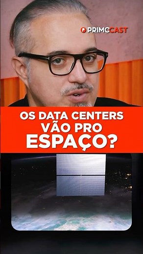 THIS IS HOW THEY ARE NOT SOLVING THE DATA CENTER PROBLEM...