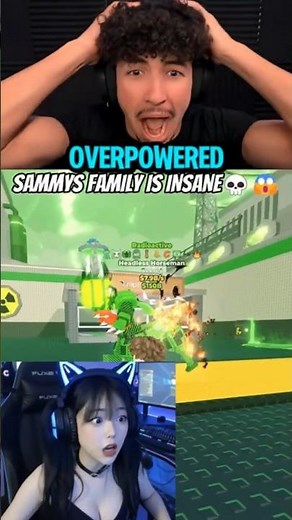 Steal a Brainrot scripts #roblox #stealabrainrot #shorts