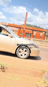 9.9K views · 65 reactions | In other news ( kidnapper prank ) see how this woman start confessing 藍藍 | White comedy show | Facebook