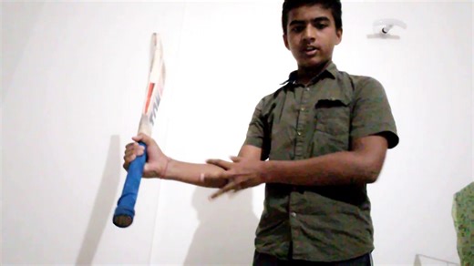 Cricket, what is it? how to play?