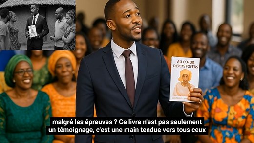 8.5K views · 209 reactions |  Besoin d’un montage vidéo rapide et professionnel avec l’intelligence artificielle ? Je réalise vos vidéos (entreprises, particuliers, réseaux sociaux) sur mesure. ✅ Créatif – ✅ Rapide – ✅ Adapté à vos besoins  Prix selon le type de vidéo.  Contactez-moi dès maintenant sur WhatsApp : +46 73 544 62 32 | Diountou Tali | Facebook