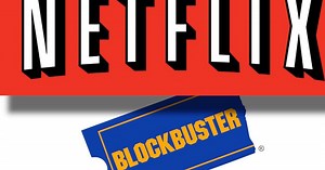 Top 10 Products That Killed Competitors | Articles on WatchMojo.com